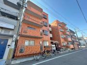 フリード平野