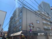ISTビル