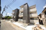 K-housefirst