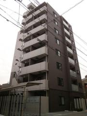 西武有楽町線小竹向原駅まで徒歩5分