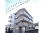 ＪＲ太多線小泉駅まで徒歩14分