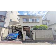 京都市西京区上桂三ノ宮町戸建
