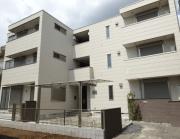 （ヘーベルメゾン）Maison de Shibu