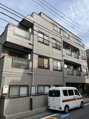 シャムロック