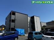REGALEST 伊島I