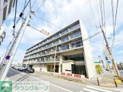 BPRレジデンスMotomachi Bay Side