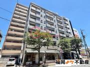 ロイヤルコンフォート別府7