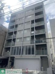 MRK EDOBORI