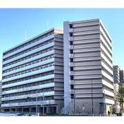 東京メトロ東西線南砂町駅まで徒歩16分