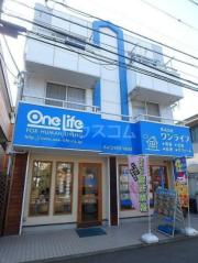 リラリエール
