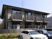 ＪＲ片町線鴻池新田駅まで徒歩15分