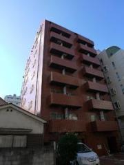 ライオンズマンション平沼