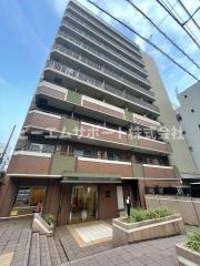 Rising place石川町