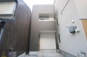 福島8丁目 戸建
