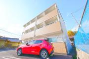 ＪＲ山陽本線天神川駅まで徒歩25分