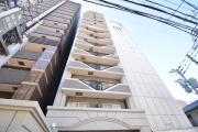 地下鉄七隈線桜坂駅まで徒歩8分
