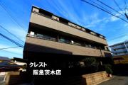 ヘーベルメゾン信