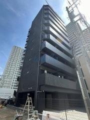 小田急小田原線登戸駅まで徒歩7分