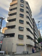 東京メトロ東西線南砂町駅まで徒歩20分