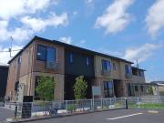 ＪＲ常磐線泉駅までバス約10分 徒歩7分