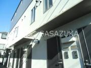 京王線上北沢駅まで徒歩4分