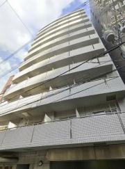ランドマークシティ神戸西元町