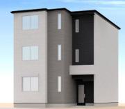 KEIAI RESIDENCE 岩槻