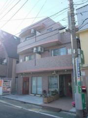 西武池袋・豊島線富士見台駅まで徒歩2分