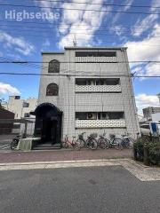 スペリオール石田