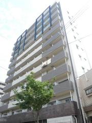 SWISS梅田東