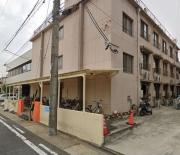 真弓ビル