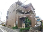 ＪＲ姫新線播磨高岡駅まで徒歩15分