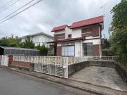 八王子市西寺方町 戸建