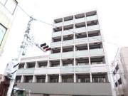 ＪＲ武蔵野線東川口駅まで徒歩3分
