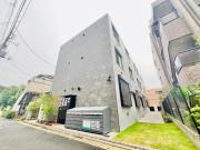VISTA SHIN-KOENJI.S