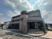 名鉄広見線新可児駅まで徒歩31分