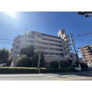 名鉄名古屋本線有松駅まで徒歩26分