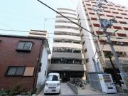 B RISE大国町