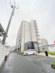ＪＲ埼京線戸田駅まで徒歩12分