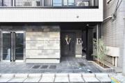 ＪＲ山手線上野駅まで徒歩7分