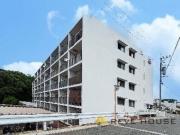 地下鉄七隈線桜坂駅まで徒歩15分