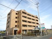 グリーンハイム 101