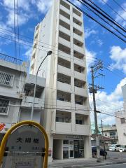 WAKASA OASIS