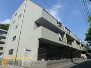 ＪＲ総武線（各駅停車）市川駅まで徒歩14分
