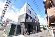 n′Casa 烏山
