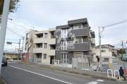 ラーク菅ノ口