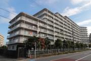 コトー多摩川