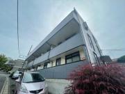 パレスNAGOYA