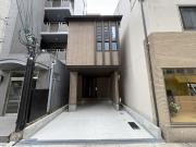 紅梅町戸建