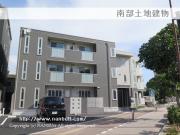 D-Residence御船町